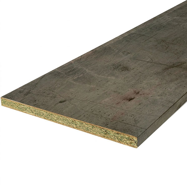 Pircher TOP Cucina Pietra Grado Idrorepellente MM38X600X3050 - PIRCHER OBERLAND